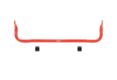 Eibach - Eibach E40-87-001-01-10 Front Sway Bar Kit for Tesla Model 3