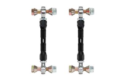 Eibach - Eibach AK41-27-008-01-20 Front End Links for Dodge Challenger/Charger EACH