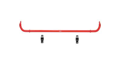 Eibach - Eibach E40-42-046-01-01 Rear Sway Bar Kit for Veloster Elantra GT Elantra N