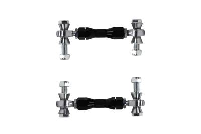 Eibach - Eibach AK41-87-001-01-20 Front End Links for Tesla Model 3 EACH