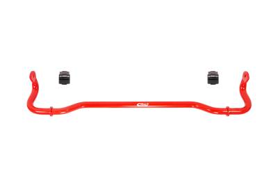Eibach - Eibach E40-85-041-01-01 Rear Sway Bar Kit for GTI Golf SportWagen