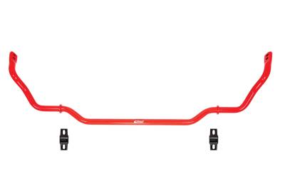 Eibach - Eibach E40-46-035-01-10 Front Sway Bar Kit for Stinger G70