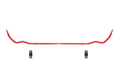Eibach - Eibach E40-46-035-01-01 Rear Sway Bar Kit for Stinger G70