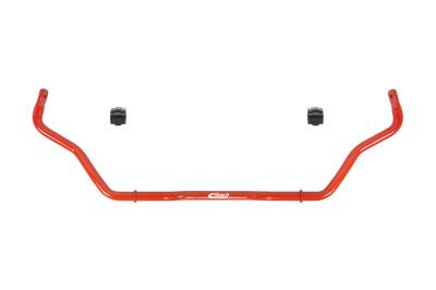 Eibach - Eibach E40-40-036-01-10 Front Sway Bar Kit for Civic