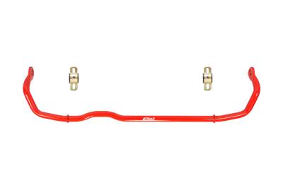 Eibach - Eibach E40-85-041-01-10 Front Sway Bar Kit Only