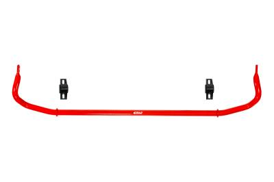 Eibach - Eibach E40-82-087-01-01 Rear Sway Bar Kit for Corolla