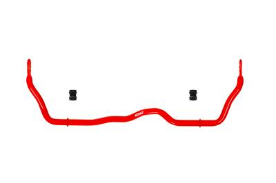 Eibach - Eibach E40-82-087-01-10 Front Sway Bar Kit for Corolla