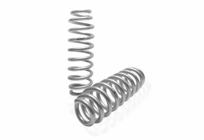 Eibach - Eibach E30-35-048-02-20 PLK Springs for Ford Ranger 2WD Pair