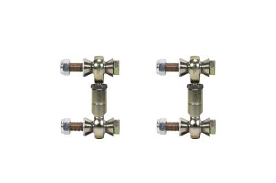 Eibach - Eibach AK41-51-022-01-20 Front End Links for Jeep Grand Cherokee EACH