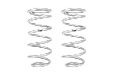Eibach - Eibach E30-59-006-01-02 Springs for Lexus GX460 PLK Rear Pair