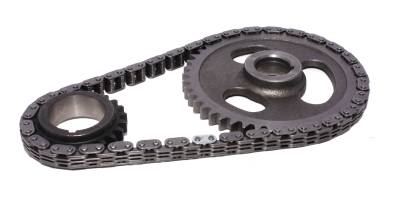 COMP Cams - COMP Cams 3203CPG High Energy Timing Set for 56-88 Chrysler 273-360