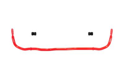 Eibach - Eibach E40-82-087-03-01 Rear Sway Bar Kit Only