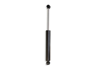 MaxTrac - MaxTrac 2400LL-9 4" Lift Rear Shock for 15-20 Ford F150 2WD/4WD