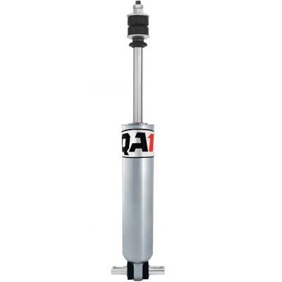 QA1 - QA1 27A943-8M Shock MonoTube Large Steel 9.17 14.0 Stud/T-Bar V 3-8M IMCA Sealed