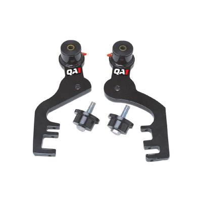 QA1 - QA1 5213 Anti-Hop Bars 64-72 GM A-Body 64-72 GM A-Body