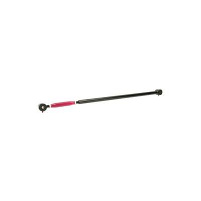 QA1 - QA1 5222 Panhard Rod Adjustable for 82-02 Chevy Camaro