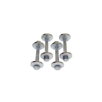 QA1 - QA1 52361 Alignment Adjuster Kit Uca Mopar/1.732"