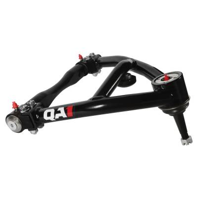 QA1 - QA1 52522 Control Arm Kit Upper Pro-Touring 64-72 GM A/G-Body