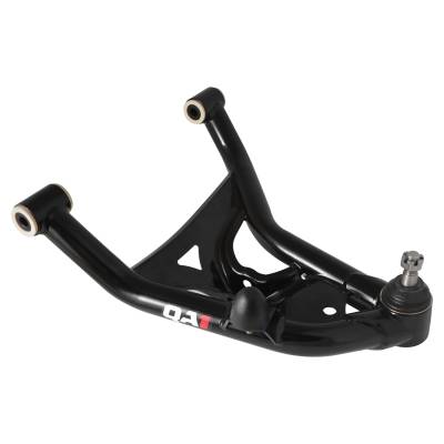 QA1 - QA1 52721 Control Arm Kit Lower Street Performance 71-76 GM B-Body