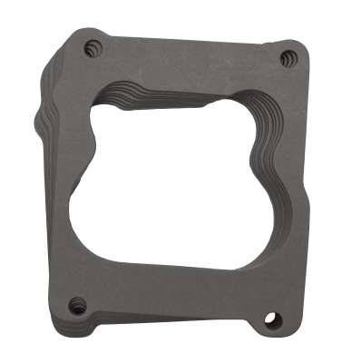 SCE Gaskets - SCE Gaskets 3584 Spread Bore .062 Thick Base Gasket 10Pc