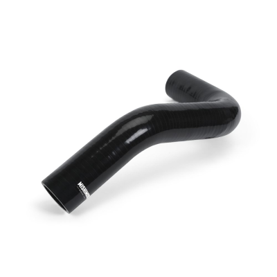 Mishimoto - Mishimoto MMHOSE-GM-2L Lower Radiator Hose for 65-67 Chevelle 283ci/327ci