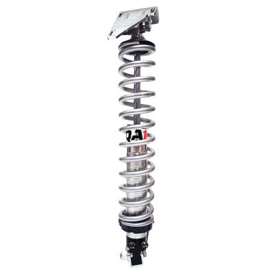 QA1 - QA1 RCK52358 Kit Rear Pro-Coil Double Adjustable GM 64-72 A/G-Body 14-200
