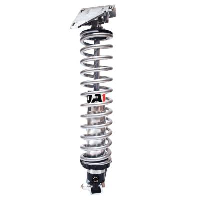 QA1 - QA1 RCK52359 Kit Rear Pro-Coil Single Adjustable GM 64-72 A/G-Body 14-200