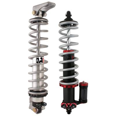 QA1 - QA1 RCK52372 Kit Rear Pro-Coil Double Adjustable GM A-Body 73-77 12-170