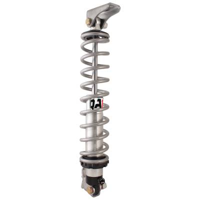 QA1 - QA1 RCK52376 Kit Rear Pro-Coil Single Adjustable for 73-77 GM A-Body 12-170