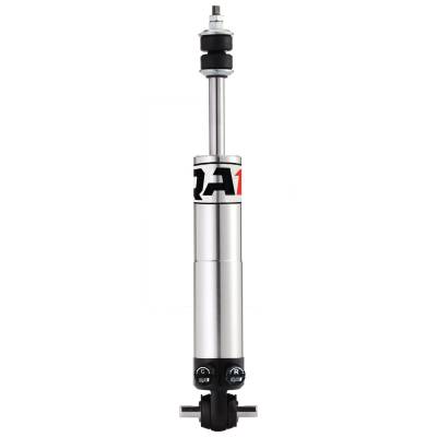 QA1 - QA1 TD505 Shock Stocker Double Adjustable 8.75 -13.50 Stud/T-Bar
