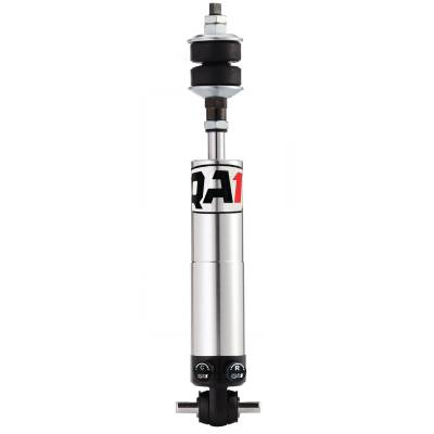 QA1 - QA1 TD514 Shock Stocker Double Adjustable 9.45 13.37 Stud/T-Bar