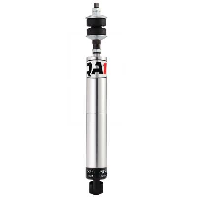 QA1 - QA1 TD516 Shock Stocker Double Adjustable 9.38 14.38 Stud/Eye-P