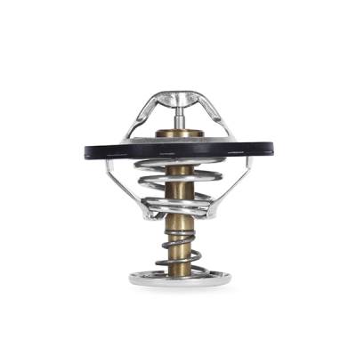 Mishimoto - Mishimoto MMTS-F2D-96L Ford 7.3L Powerstroke High-Temperature Thermostat