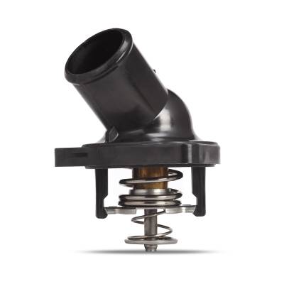 Mishimoto - Mishimoto Low-Temp Racing Thermostat for 07+ Tundra 5.7L
