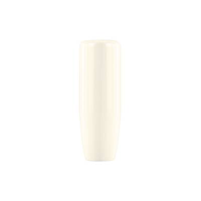 Mishimoto - Mishimoto MMSK-GITD Weighted Shift Knob Glow in The Dark