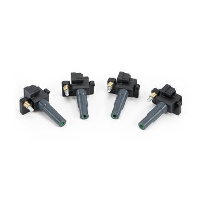 Mishimoto - Mishimoto Ignition Coil