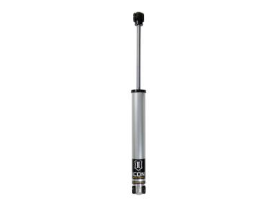 ICON Vehicle Dynamics - ICON 96519 1.5" Lift Rear 2.0 VS NR Shocks for 2019-2023 Ford Ranger