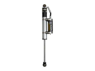 ICON Vehicle Dynamics - ICON 96519R Rear 0-1.5" Lift 2.0 VS RR Shocks for 2019-2023 Ford Ranger