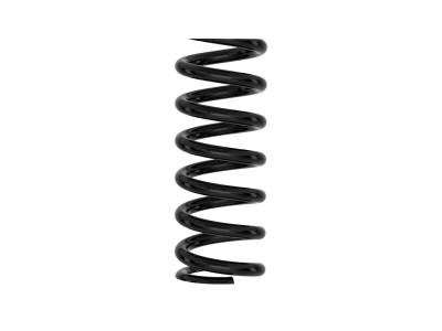 ICON Vehicle Dynamics - ICON 158508 ICON Coilover Front Coil Spring Kit 14"x3" ID for 95-24 Toyota/Lexus