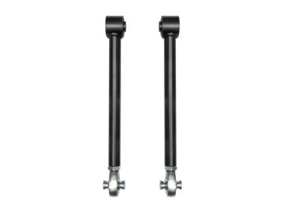 ICON Vehicle Dynamics - ICON 22023 Rear Adjustable Lower Link Kit for 2018-2023 Jeep Wrangler JL