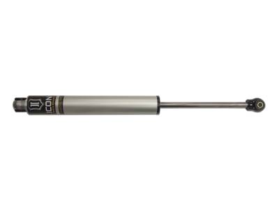 ICON Vehicle Dynamics - ICON 29511 2.0 Internal Reservoir Steering Stabilizer Single