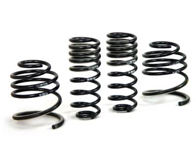H&R Special Springs LP - H&R 29466 Sport Spring Kit