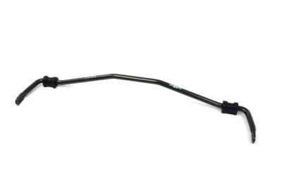 H&R Special Springs LP - H&R 70406 Front 22mm Sway Bar Kit for 84-91 BMW E30 Series