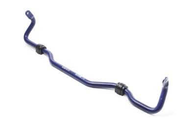H&R Special Springs LP - H&R 71340 Sway Bar Kit