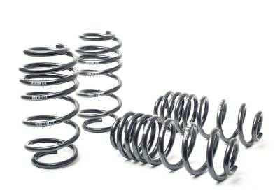 H&R Special Springs LP - H&R 29162-4 Sport Spring Kit