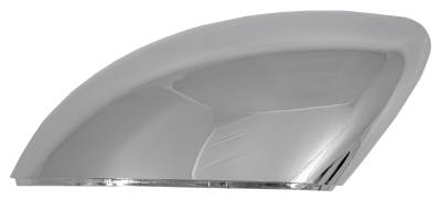Coast To Coast - Coast To Coast CCIMC67537R Mirror Top Half Replacement