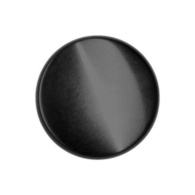 Coast To Coast - Coast To Coast IWCC10265BLK OEM