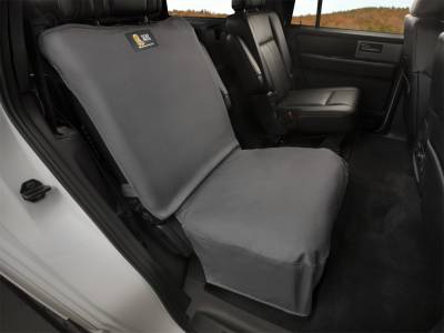 Weathertech - WeatherTech SPB002CH Universal Seat Protector