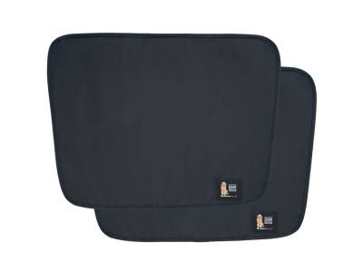 Weathertech - WeatherTech 8DP22CH Door Protector