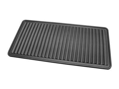 Weathertech - WeatherTech IDMBT1B WeatherTech Boot Tray